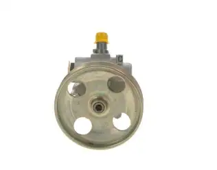 BOSCH KS00000143 Direksiyon Pompası