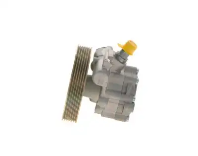 BOSCH KS00000143 Direksiyon Pompası - 2. Görsel