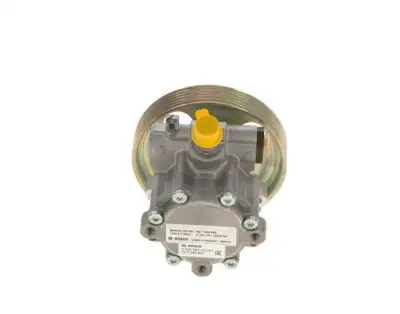 BOSCH KS00000143 Direksiyon Pompası - 3. Görsel