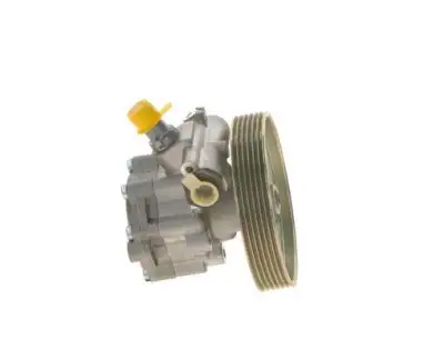 BOSCH KS00000143 Direksiyon Pompası - 4. Görsel
