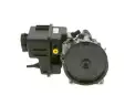 BOSCH KS00000663 Direksiyon Pompası