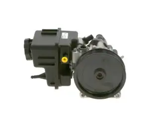 BOSCH KS00000663 Direksiyon Pompası