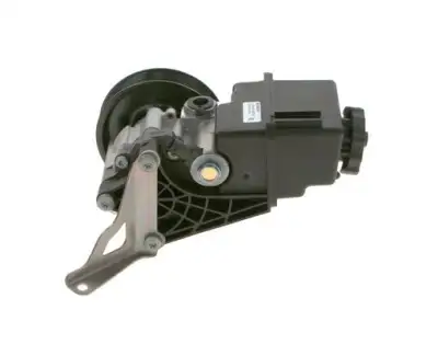 BOSCH KS00000663 Direksiyon Pompası - 3. Görsel