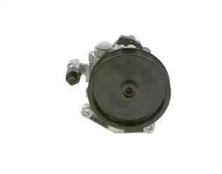 BOSCH KS00000728 Direksiyon Pompası
