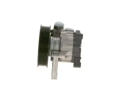 BOSCH KS00000728 Direksiyon Pompası - 2. Görsel