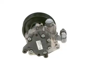 BOSCH KS00000728 Direksiyon Pompası - 3. Görsel