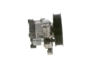 BOSCH KS00000728 Direksiyon Pompası - 4. Görsel
