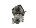 BOSCH KS00000590 Direksiyon Pompası