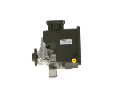 BOSCH KS00000590 Direksiyon Pompası - 2. Görsel