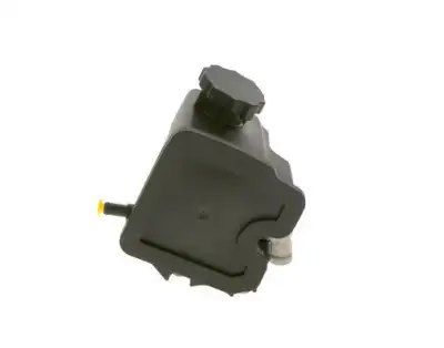 BOSCH KS00000590 Direksiyon Pompası - 3. Görsel