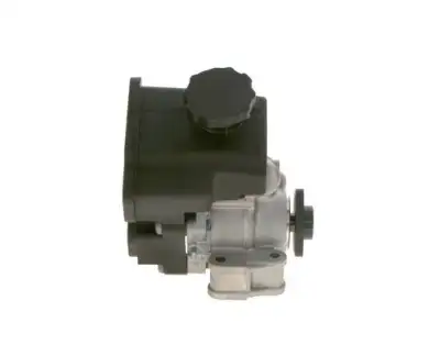 BOSCH KS00000590 Direksiyon Pompası - 4. Görsel