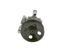 BOSCH KS00000679 Direksiyon Pompası
