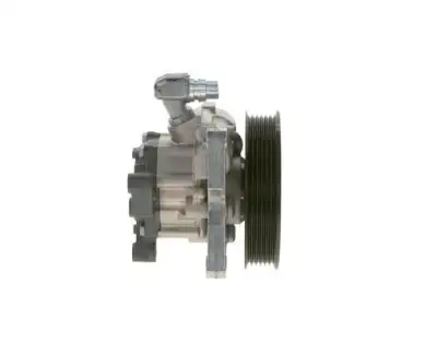 BOSCH KS00000679 Direksiyon Pompası - 4. Görsel