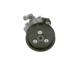 BOSCH KS00000709 Direksiyon Pompası