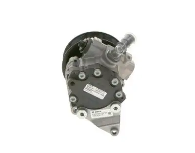 BOSCH KS00000709 Direksiyon Pompası - 3. Görsel