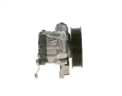 BOSCH KS00000709 Direksiyon Pompası - 4. Görsel