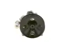 BOSCH KS00000563 Direksiyon Pompası