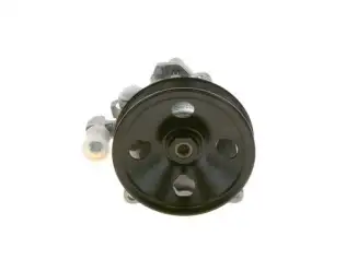 BOSCH KS00000563 Direksiyon Pompası