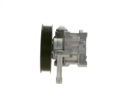 BOSCH KS00000563 Direksiyon Pompası - 2. Görsel