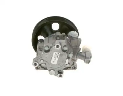 BOSCH KS00000563 Direksiyon Pompası - 3. Görsel