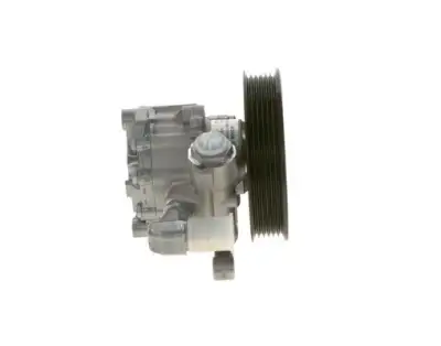 BOSCH KS00000563 Direksiyon Pompası - 4. Görsel