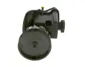 BOSCH KS00000594 Direksiyon Pompası