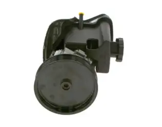BOSCH KS00000594 Direksiyon Pompası