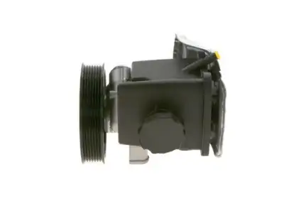 BOSCH KS00000594 Direksiyon Pompası - 2. Görsel