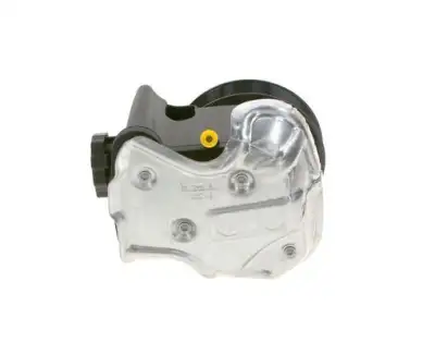 BOSCH KS00000594 Direksiyon Pompası - 3. Görsel