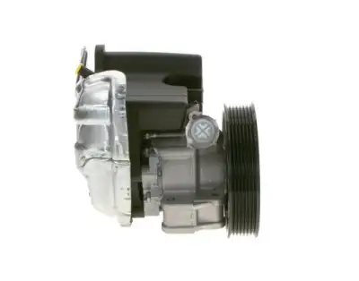 BOSCH KS00000594 Direksiyon Pompası - 4. Görsel