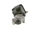 BOSCH KS00000596 Direksiyon Pompası