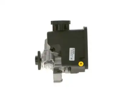 BOSCH KS00000596 Direksiyon Pompası - 2. Görsel