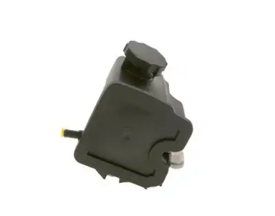BOSCH KS00000596 Direksiyon Pompası - 3. Görsel