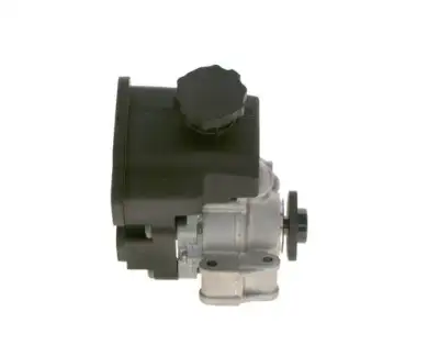 BOSCH KS00000596 Direksiyon Pompası - 4. Görsel