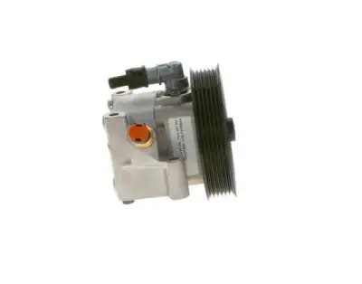 BOSCH KS00000118 Direksiyon Pompası - 4. Görsel