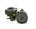 BOSCH KS00000664 Direksiyon Pompası