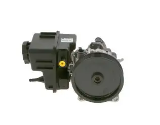 BOSCH KS00000664 Direksiyon Pompası