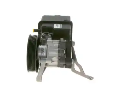 BOSCH KS00000664 Direksiyon Pompası - 2. Görsel
