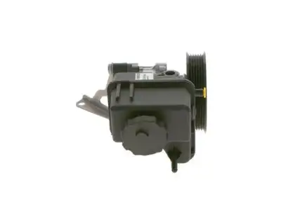 BOSCH KS00000664 Direksiyon Pompası - 4. Görsel