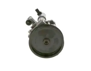 BOSCH KS00000669 Direksiyon Pompası
