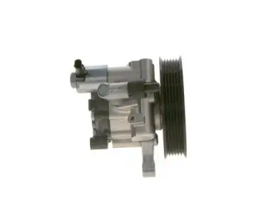 BOSCH KS00000669 Direksiyon Pompası - 4. Görsel