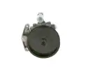 BOSCH KS00000634 Direksiyon Pompası