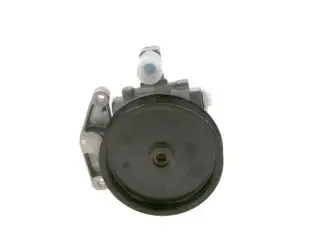 BOSCH KS00000634 Direksiyon Pompası