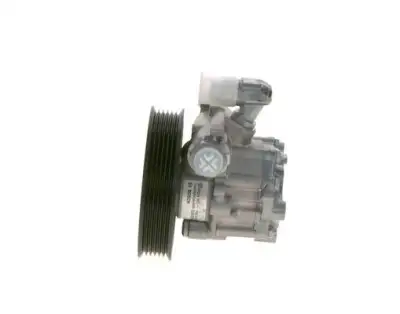 BOSCH KS00000634 Direksiyon Pompası - 2. Görsel