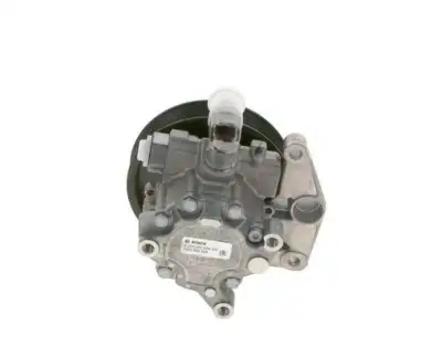 BOSCH KS00000634 Direksiyon Pompası - 3. Görsel
