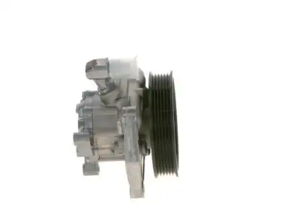 BOSCH KS00000634 Direksiyon Pompası - 4. Görsel