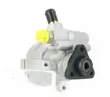Direksiyon Pompası  BSG 25-355-003