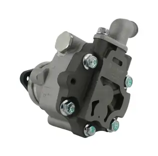 BSG 90-355-013 Direksiyon Pompası