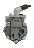 Direksiyon Pompası  BSG 90-355-014