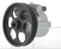 Direksiyon Pompası  BSG 75-355-013
